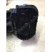 MERCEDES GL 6420900270 - A6420900270 GAZ KELEBEK